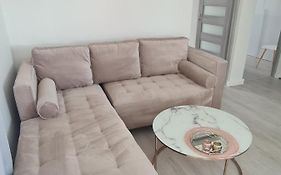 Apartament Paula